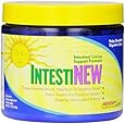 Renew Life Intestine Powder, 5.7 Ounce