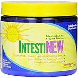 Renew Life Intestine Powder, 5.7 Ounce