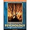 VangoNotes for Psychology: The Brain, The Person, The World, 2/e
