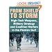 From Shield to Storm: High-Tech Weapons, Military Strategy and Coalition Warfare in the Persian Gulf