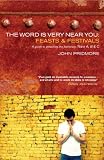 The Word is very near you : feasts and festivals : reflections on the lectionary readings