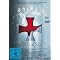 Meine Lieblings-DVDs