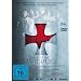Die besten deutschen Filme