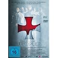 Das Blut der Templer (2 DVDs)