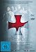 Das Blut der Templer (2 DVDs)