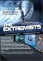 The ExtremistsEpisode 14: Mountain Bike Racing/Rock Climbing/Psycho-anthropologist