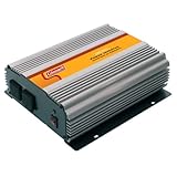 Coleman 1200 Watt Power Inverter - 2400 Watts Peak Power PMP1200