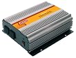 Coleman 1200 Watt Power Inverter - 2400 Watts Peak Power #PMP1200