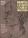 Drawing Lessons from the Great Masters (Practical Art Books)