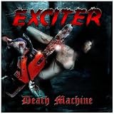 Death Machine