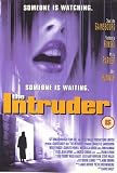 The Intruder