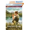 Gold Rush Baby (Love Inspired Historical)