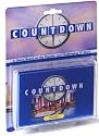 Travel Countdown Game