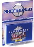 from Shop of Legends Countdown Travel 2008