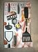 Kitchen & Housewares : Pyrex 5-Pc Kitchen Tool Set
