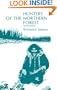 Hunters of the Northern Forest: Designs for Survival among the Alaskan Kutchin