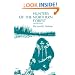 Hunters of the Northern Forest: Designs for Survival among the Alaskan Kutchin