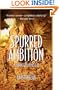 Spurred Ambition (Pinnacle Peak Mysteries (Paperback))