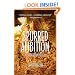 Spurred Ambition (Pinnacle Peak Mysteries (Paperback))