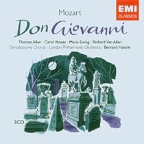Don Giovanni Comp