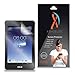 XShields© (5-Pack) Tablet Screen Protectors for Asus MeMo Pad HD7 ME173X (Ultra Clear)