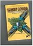 Target Bosnia: Integrating Information Activities in Peace Operations : Nato-Led Operations in Bosnia-Herzegovina, December 1995-1997
