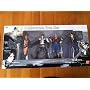 FINAL FANTASY 8 COLLECTABLE BOX SET FIGURE by BAN DAI
