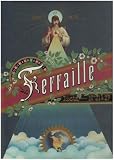 Ferraille Illustre 4 - N 21 a 27