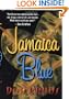 Jamaica Blue