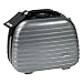 Rimowa Salsa Beauty Case