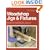 Woodshop Jigs & Fixtures (A Fine Woodworking Book)