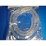 スパイラルチューブφ14mm 約2m＜spi-005＞