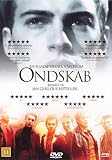 Ondskan (Evil) (Region 2) (Import)