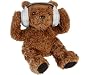 Magic Music Bear