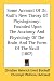 Search : Some Account Of Dr. Gall’s New Theory Of Physiognomy: Founded Upon The Anatomy And Physiology Of The Brain And The Form Of The Skull (1807)