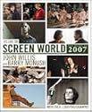 Screen World