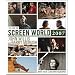 Screen World: v. 59: The Films of 2007 (John Willis Screen World (Hardcover))