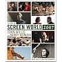 Screen World: v. 59: The Films of 2007 (John Willis Screen World (Hardcover))