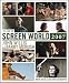 Screen World, Vol. 59: The Films of 2007
