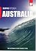 Wavefinder Australia