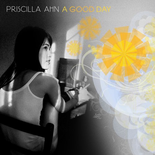 CD-Charts  Music : A Good Day
