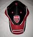 England Arsenal Soccer Cap