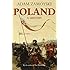 Poland: A History