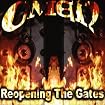 Reopening the Gates