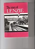 The story of Lenzie