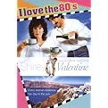 Shirley Valentine (I Love the 80's Edition) (DVD/CD) (Widescreen)