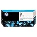 HEWC4822A - HP 80 Magenta Printhead/Cleaner