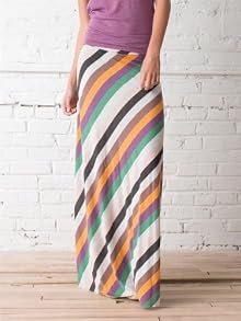 Sand Dollar Skirt