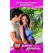 The Pregnancy Promise (Romance)
