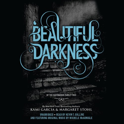 Beautiful Darkness